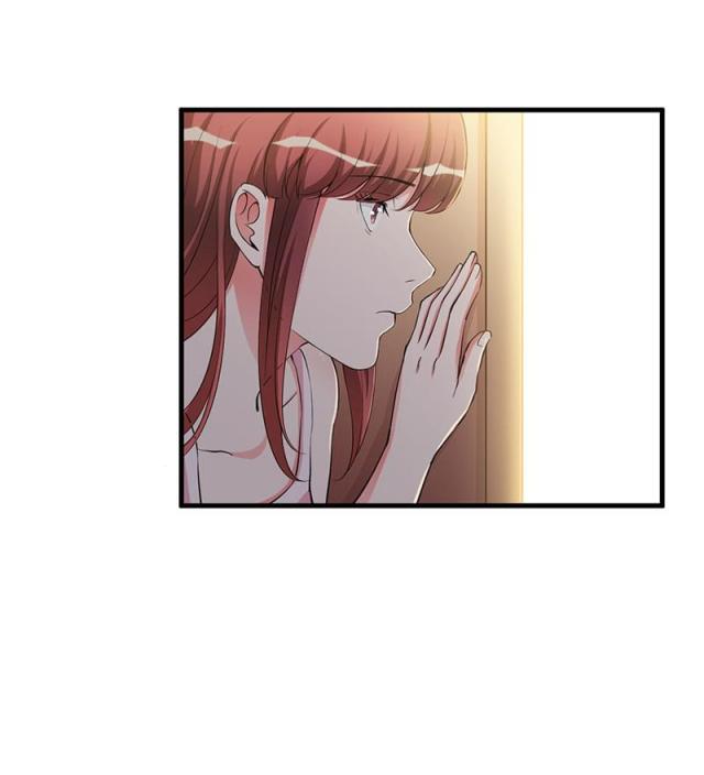 第81话21