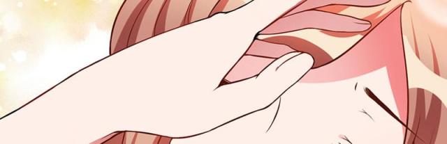 第33话13