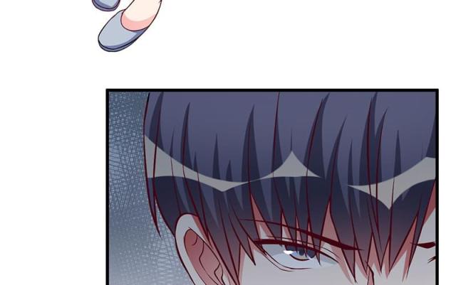 第39话26