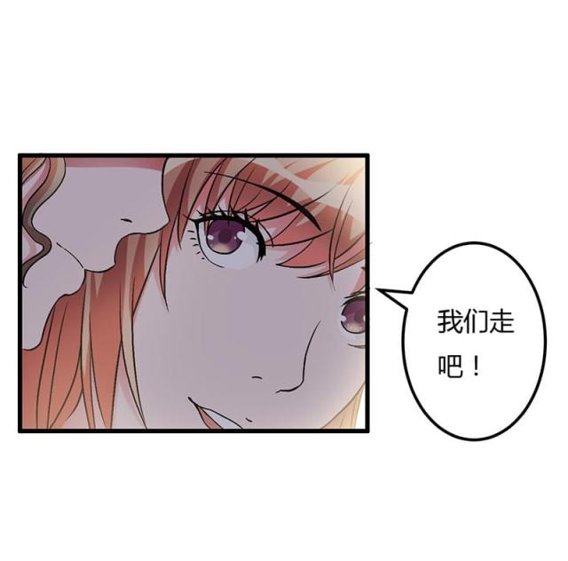 第63话11