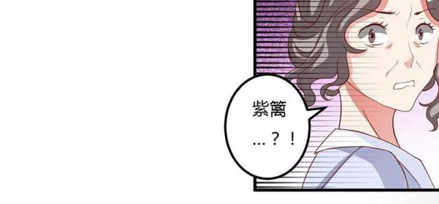 第10话15