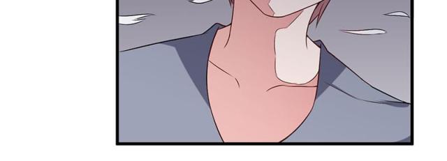 第34话36