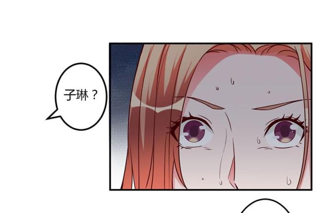 第93话27