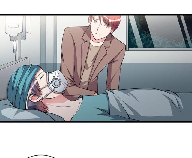 第98话11