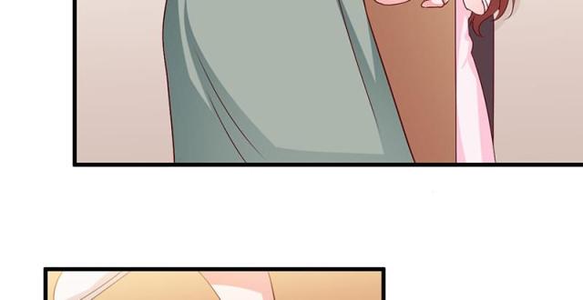 第40话27