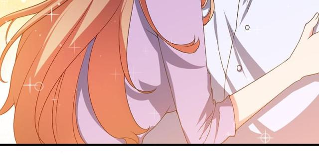 第37话4