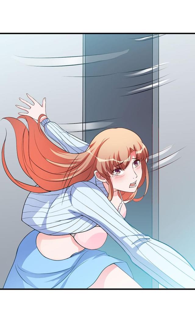 第51话7