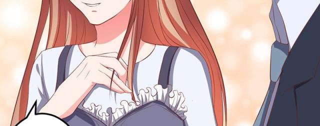 第35话15