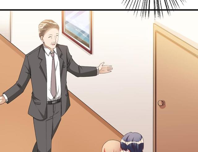 第44话15
