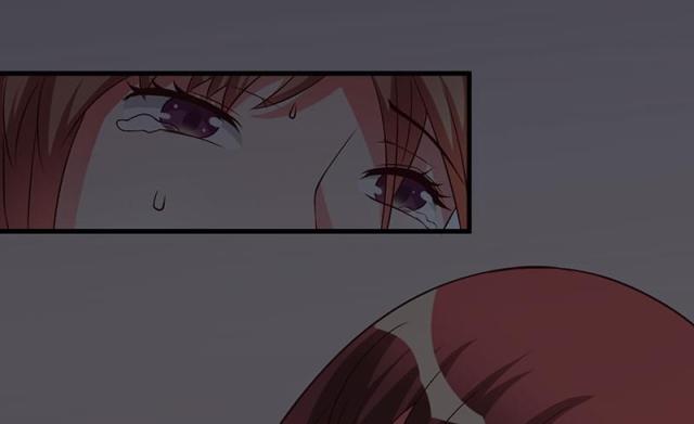 第45话43