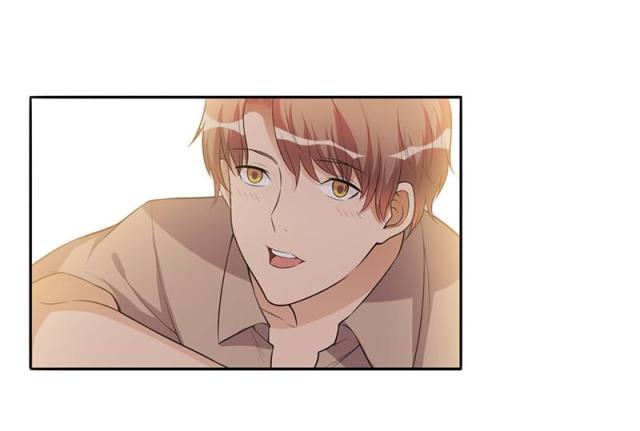 第104话44