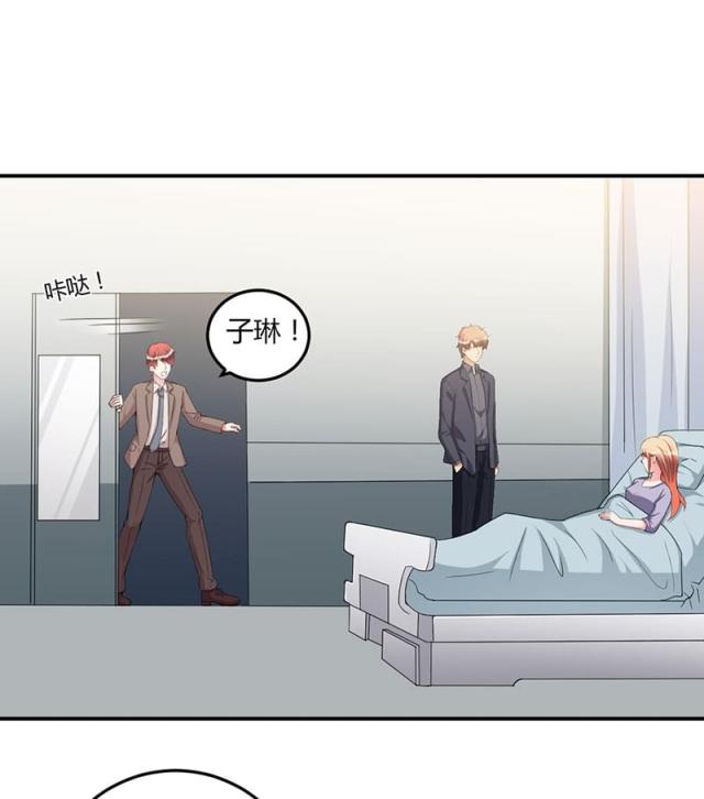 第93话15