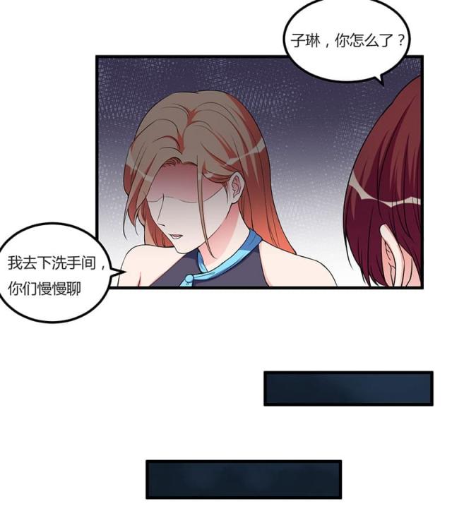 第92话0