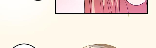 第39话6