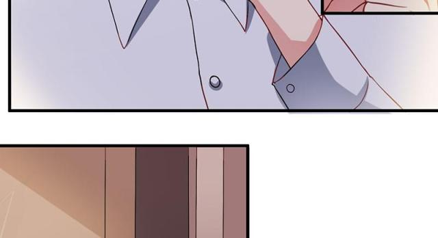 第26话16