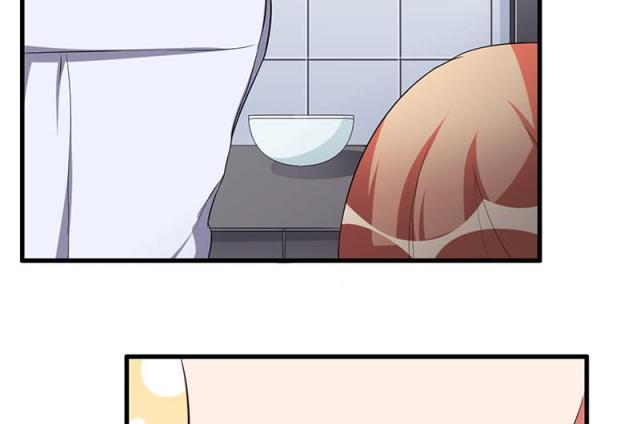 第36话15