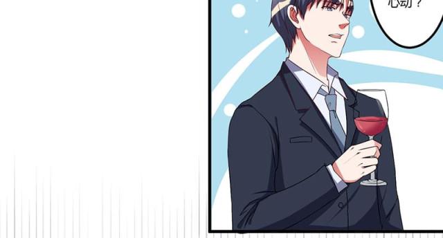 第31话12