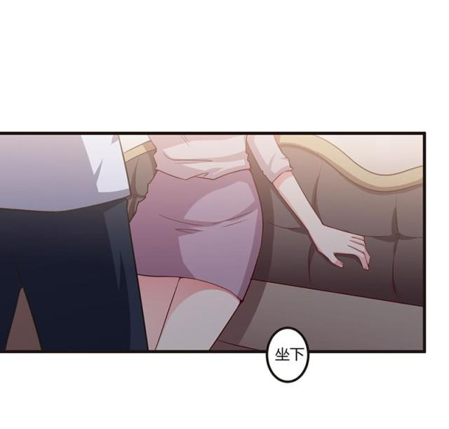 第65话22