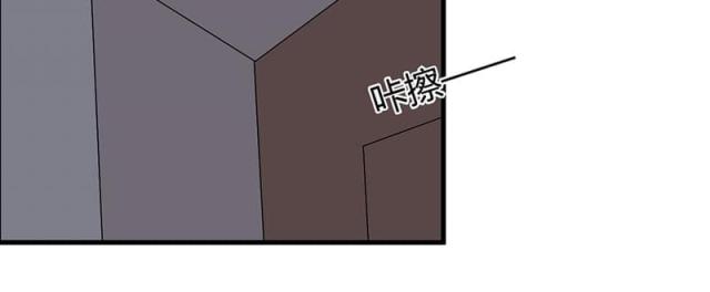 第33话3