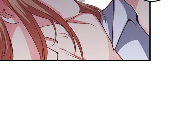 第37话21