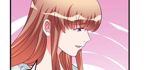 第40话39