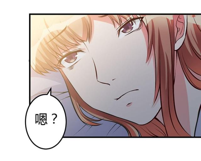 第55话24