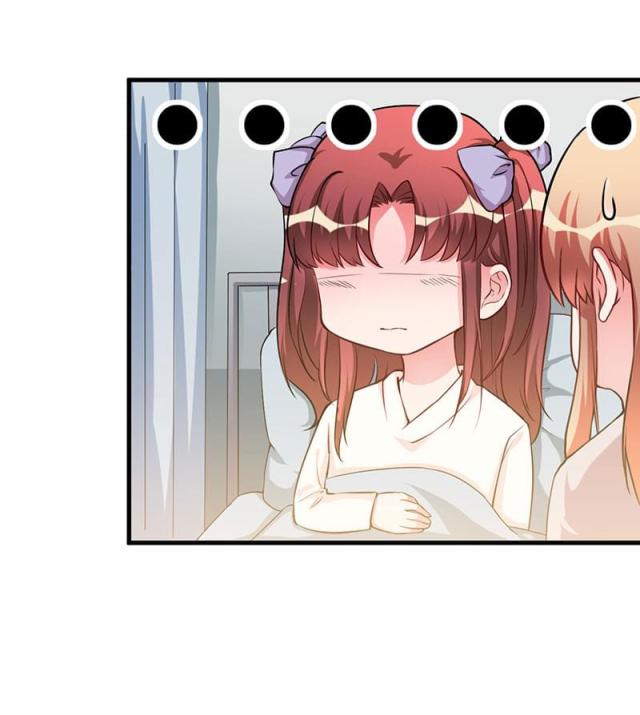第76话25