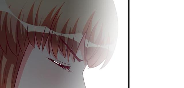 第41话52