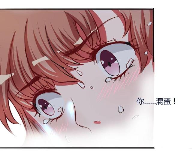 第4话25