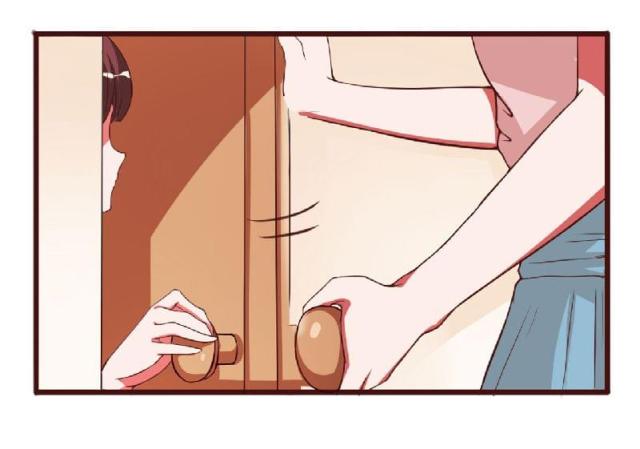 第6话22