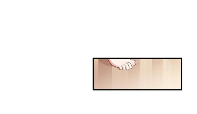 第61话20