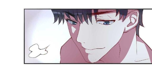 第4话14