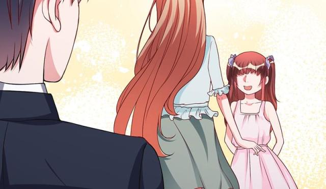 第38话37