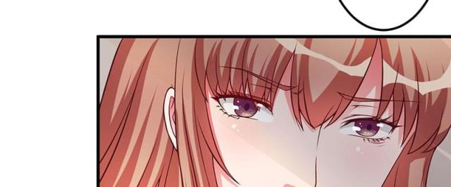 第29话3