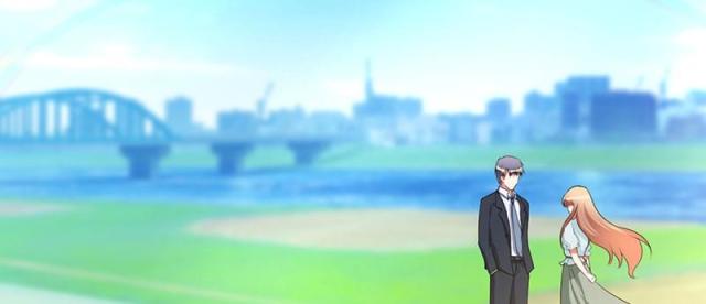 第41话10