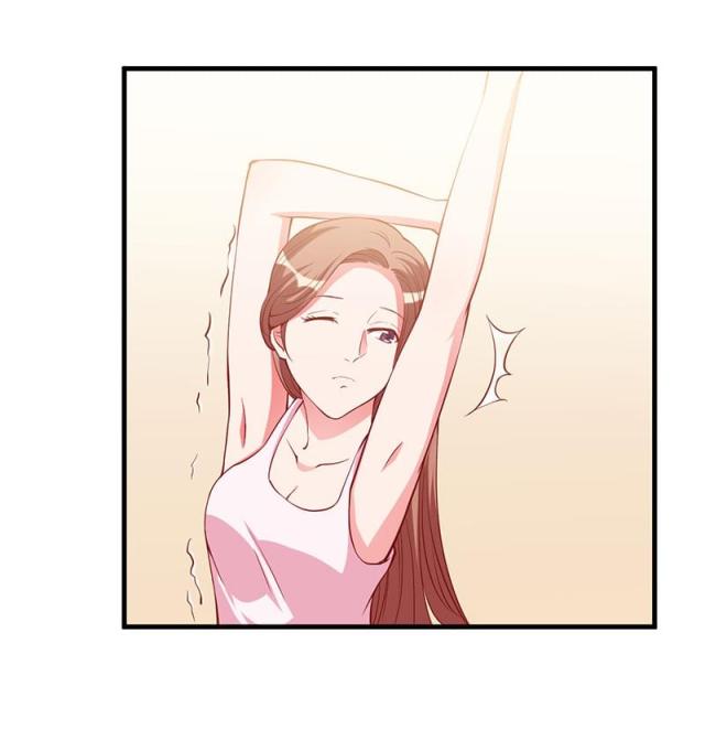 第85话8