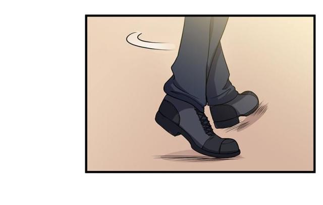 第33话44