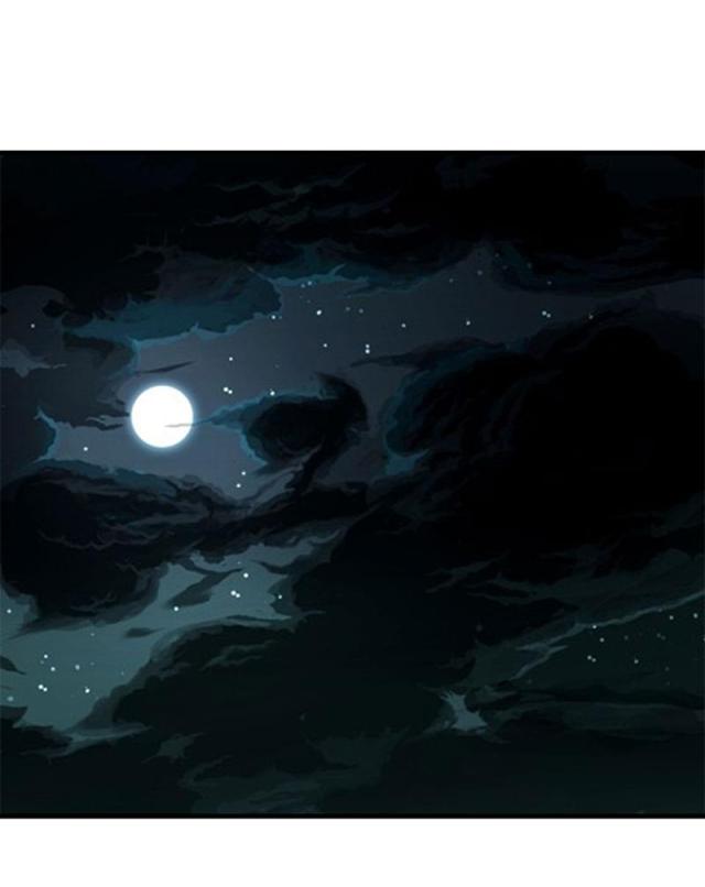 第79话12