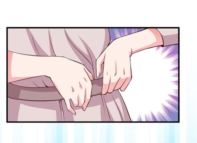 第59话17