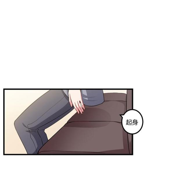 第70话7