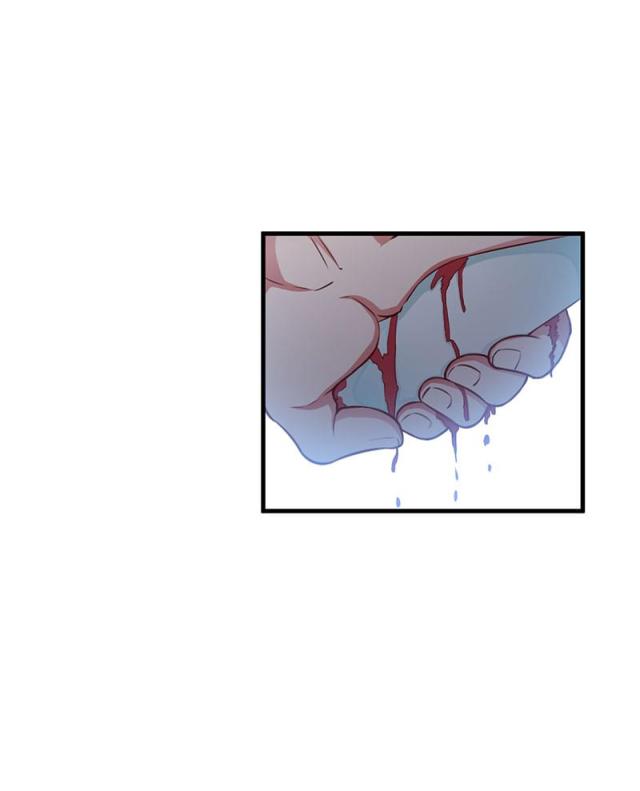 第75话7