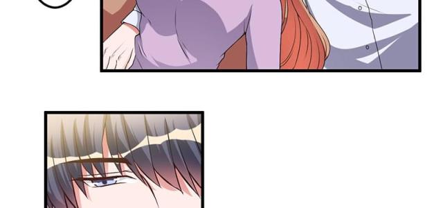 第36话46