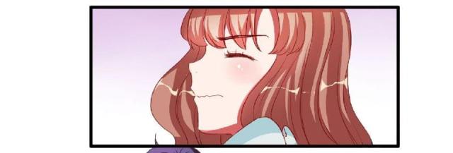 第62话0