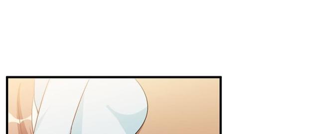 第41话28