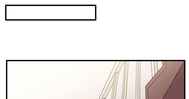 第36话6