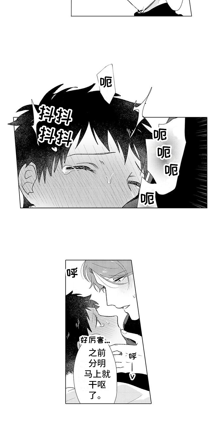 第17章：暗示12