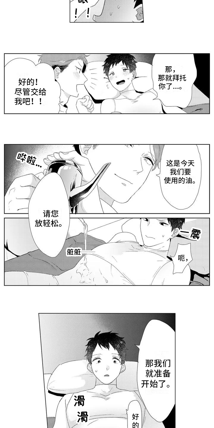 第2章：期待5