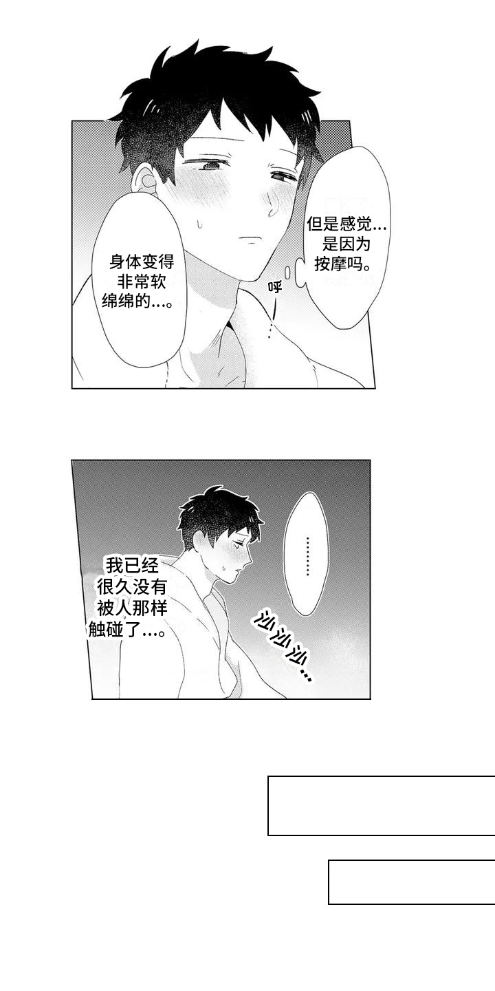 第3章：沉迷0