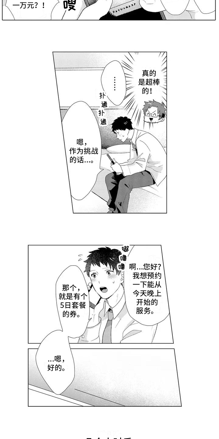 第1章：推荐4