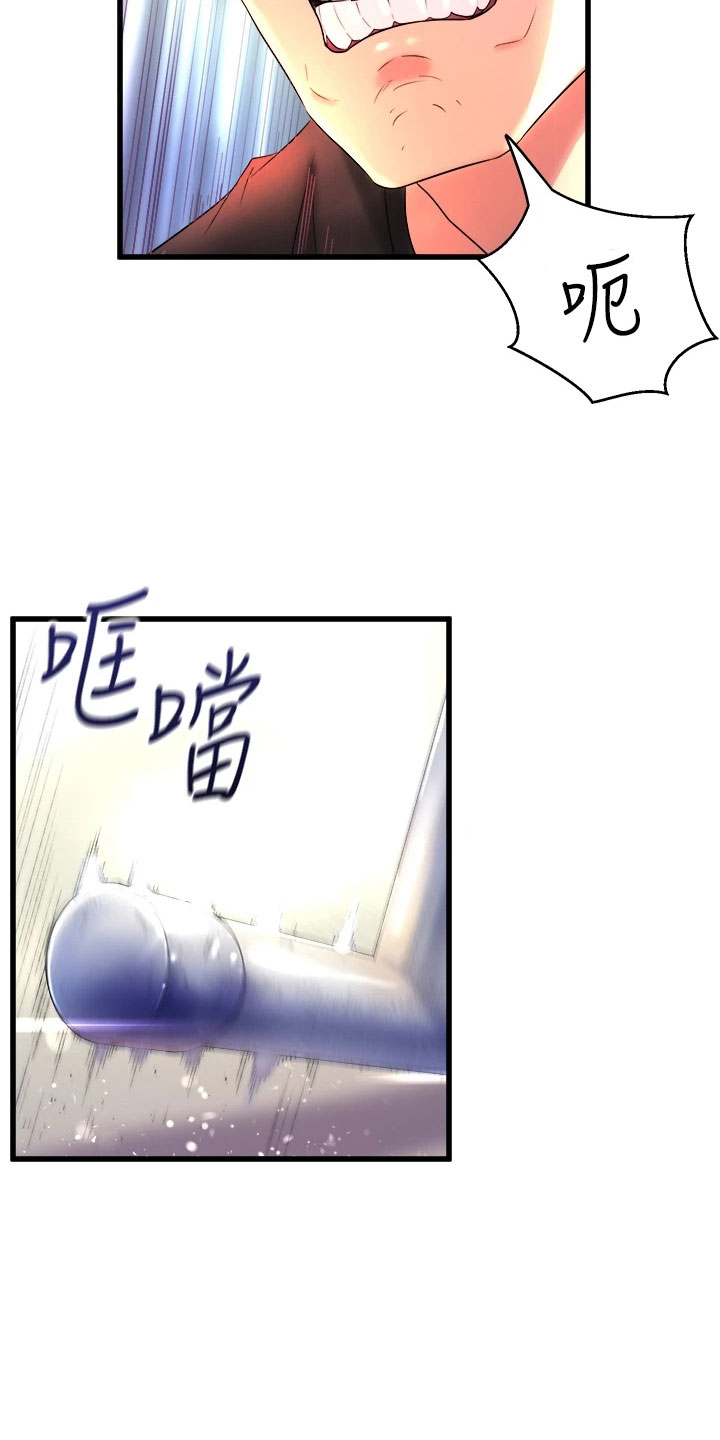 第1章：黑天鹅4